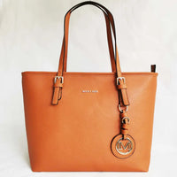 Bags For Women Luxury Designer Handbags Shopper Bag Sac A Main High Capacity Tote Women'S Shoulder Crossbody Bag Micky Ken Brand Good Vibrations