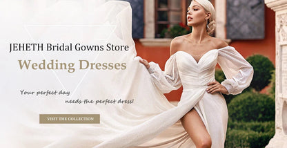 A-Line Wedding Dresses Elegant Tulle Tiered Bridal Gowns Lace Appliques Sleeveless Backless Vestidos De Novia 2025 Customized Good Vibrations
