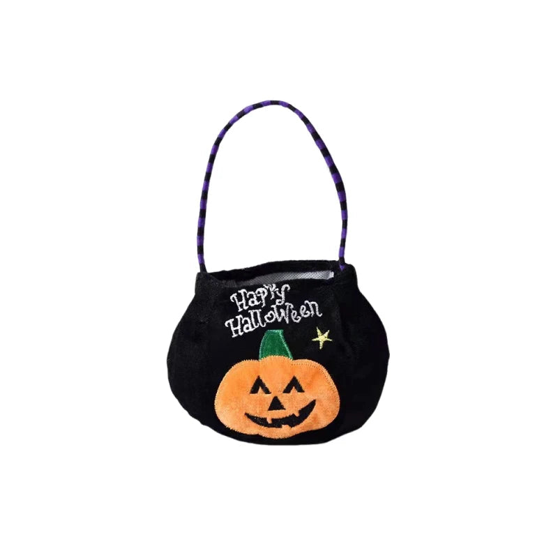 Halloween Costume for Girls Witch Vampire Carnival Party Dress Up Trappings Kids Cosplay Clothes Purple Bat Suit Holiday Gifts Good Vibrations