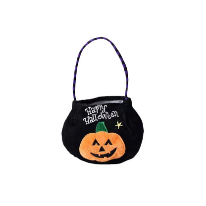Halloween Costume for Girls Witch Vampire Carnival Party Dress Up Trappings Kids Cosplay Clothes Purple Bat Suit Holiday Gifts Good Vibrations