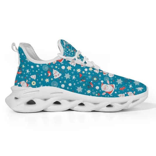 Mens Shoes Tennis Shoes for Men Running Shoe Outdoor Fitness Sport Shoes Women's Lightweight Sneakers Mens Shoes Men's Sneakers Good Vibrations