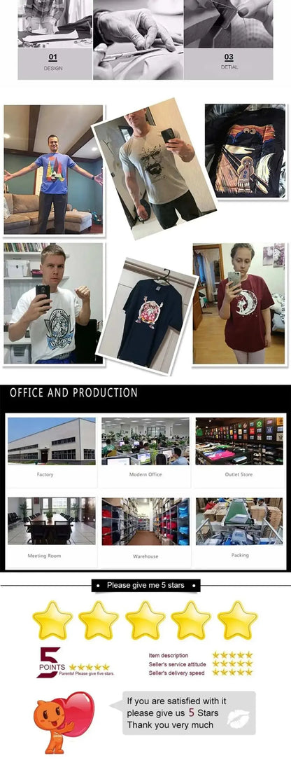 (Dukes de Hazzard loco Cooter 4019)