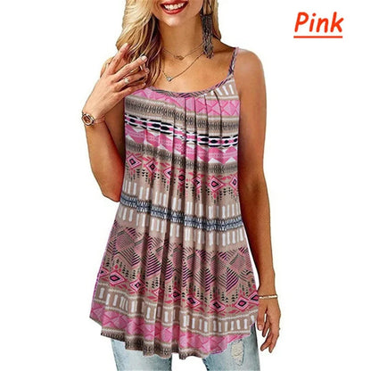 Summer T Shirt Women Hot Style New Frock Digital Printing Spot Posed Loose Fold Condole Female Tee Tshirt Good Vibrations