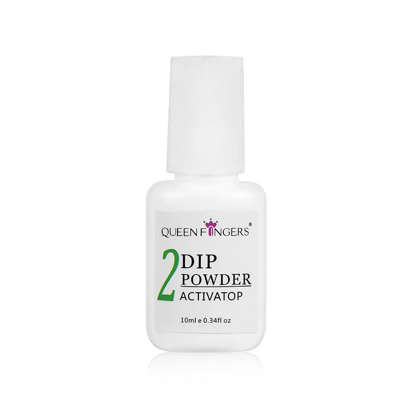 40-150ML Acrylic Liquid Monomer Nails Professional Acrylic Nail System for Nail Extensions Quick Dry For Nail Salon & Home DIY * Good Vibrations
