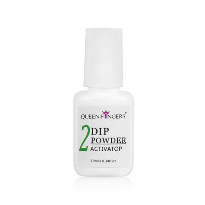 40-150ML Acrylic Liquid Monomer Nails Professional Acrylic Nail System for Nail Extensions Quick Dry For Nail Salon & Home DIY * Good Vibrations