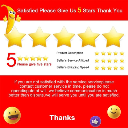 Marilyn Male Masturbator Adult Erotic Toys Silicone Masturbation Cup Penis Exerciser Male Deformable Sex Toys Blowjob Sex Shop