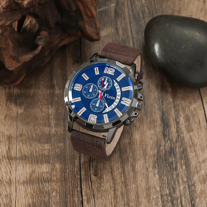 Father's Day gift for men, new business fashion gift box set for boyfriend, memorial day summer new 5 pieces set. Good Vibrations