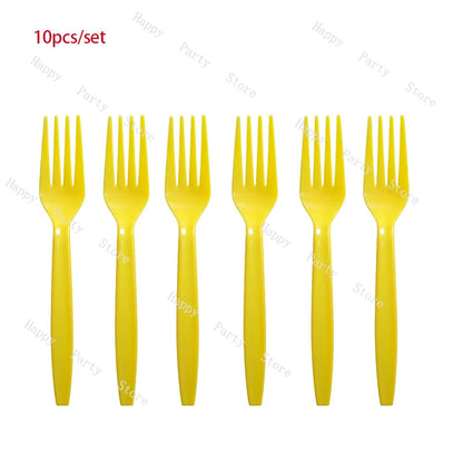 Incredibox Sprunki Birthday Party Decoration Balloon Tableware Backdrop Cake Topper Split Sales Sprunki Birthday Party Supplies Good Vibrations