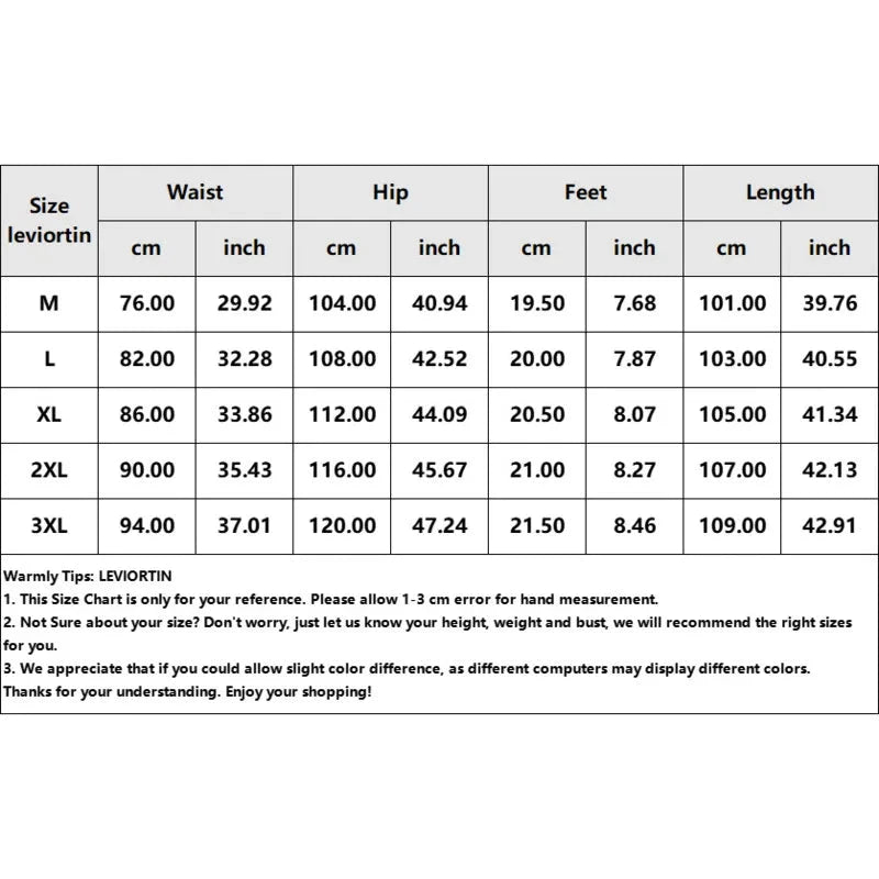 Tactical Pants Men Multi-Pocket Outdoor Cargo Pants Military Combat Trousers Men's Wear-Resistant Hiking Work Trousers Male Good Vibrations