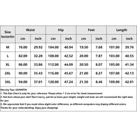 Tactical Pants Men Multi-Pocket Outdoor Cargo Pants Military Combat Trousers Men's Wear-Resistant Hiking Work Trousers Male Good Vibrations