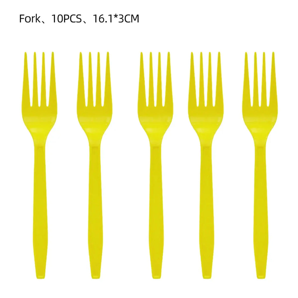 Pokemon Birthday Party Decorations Pikachu DIY Sticker Tableware Plate Tablecloth Baby Shower Kids Favors Gifts Party Supplies Good Vibrations