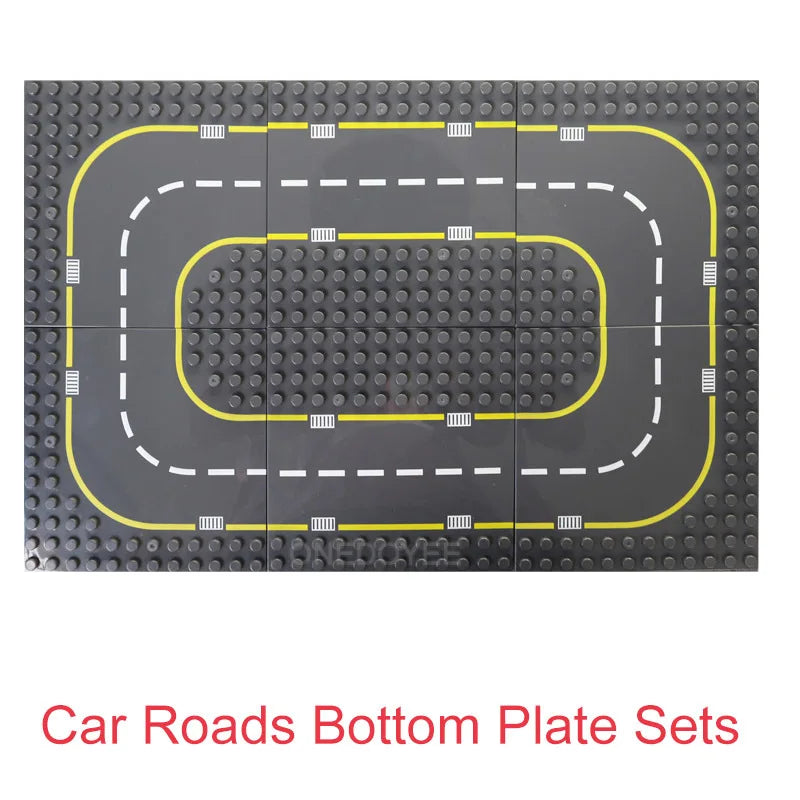 NEW Big Building Blocks For Toddlers Baby Large Classic Building Bricks Set Toys Kids Christmas Gift Compatible With Major Brand Good Vibrations