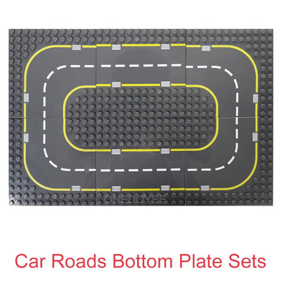 NEW Big Building Blocks For Toddlers Baby Large Classic Building Bricks Set Toys Kids Christmas Gift Compatible With Major Brand Good Vibrations