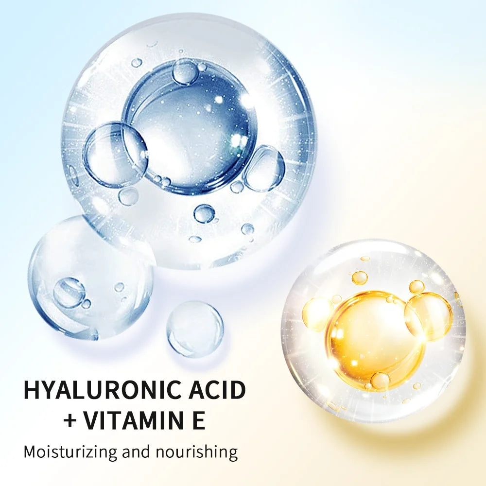 4PCS Highly Pigmented Lip Liner Tattoo Matte Peel Off Enhance Lips Lip Liner Lasting Lip Stain Waterproof Transfer-proof Lipstic Good Vibrations