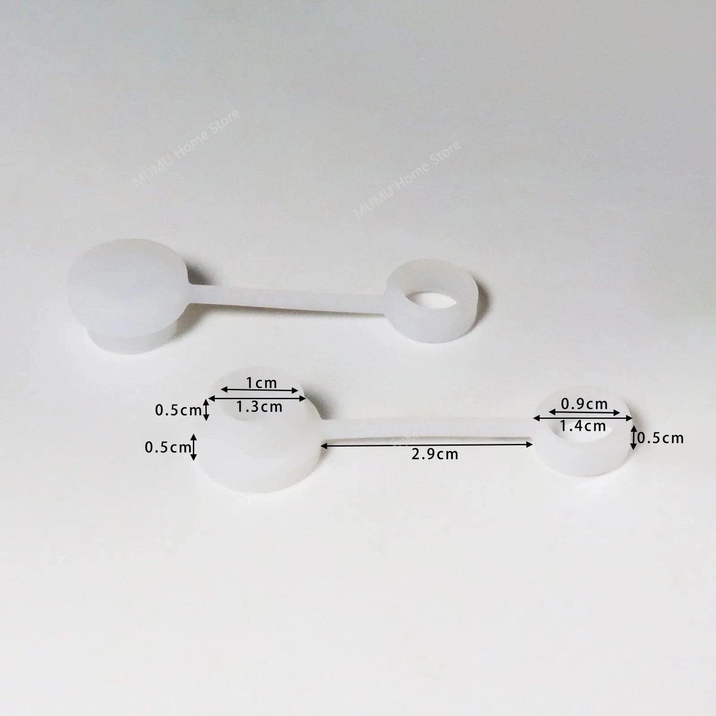 9pcs Accessories Set for Stanley Cup 30oz/40oz Spill Proof Stopper Flowers Straw Cover Silicone Boot Charm Butterfly Chain Good Vibrations Adult Super Store