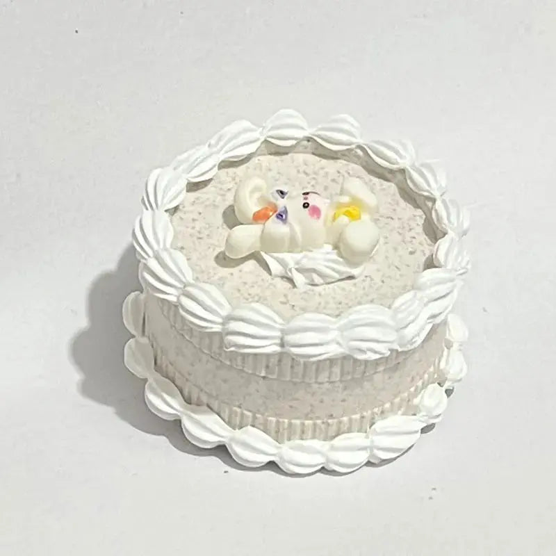 55mm Cake Herb Grinder Plastic Tobacco Grinder Spice Miller Crusher For Kitchen Tools Accessories GOOD Vibrations Adult Super Store