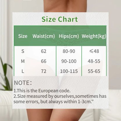 Women's Boxers Sexy Lace Panties Perpective Seamless Female Underwear Elasticity Breathable Shorts Women Solid Boxers Lingerie Good Vibrations