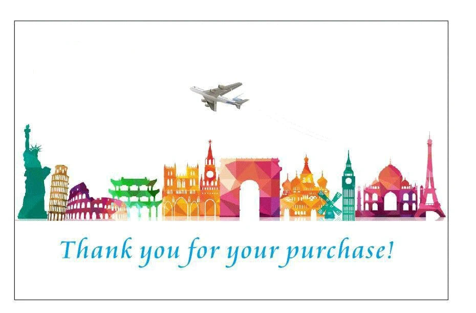 WarmSteps Sexy Women's Panties Transparent Open Crotch Underwear Hollow Out Female Thongs Erotic Lingerie Hot G-String Sweet Bow Good Vibrations Adult Super Store