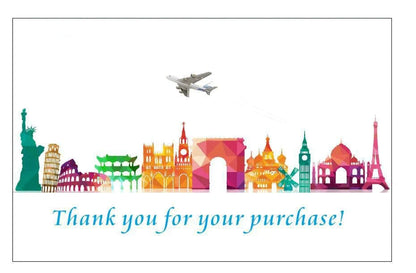 WarmSteps Sexy Women's Panties Transparent Open Crotch Underwear Hollow Out Female Thongs Erotic Lingerie Hot G-String Sweet Bow Good Vibrations Adult Super Store