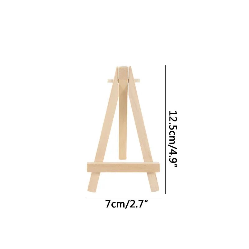 Wedding Number Wooden Table Place Card Rustic Wedding Engagement Reception Seat Decoration Number Signs Event Party Supplies Good Vibrations