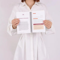 Beginner's Bible Study Guide: An Introduction to All 66 Books of the Bible Good Vibrations