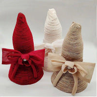 Hats for women in summer, beach hats, seaside outings, face covering, sun protection, large brim sun hats, foldable sun hats Good Vibrations