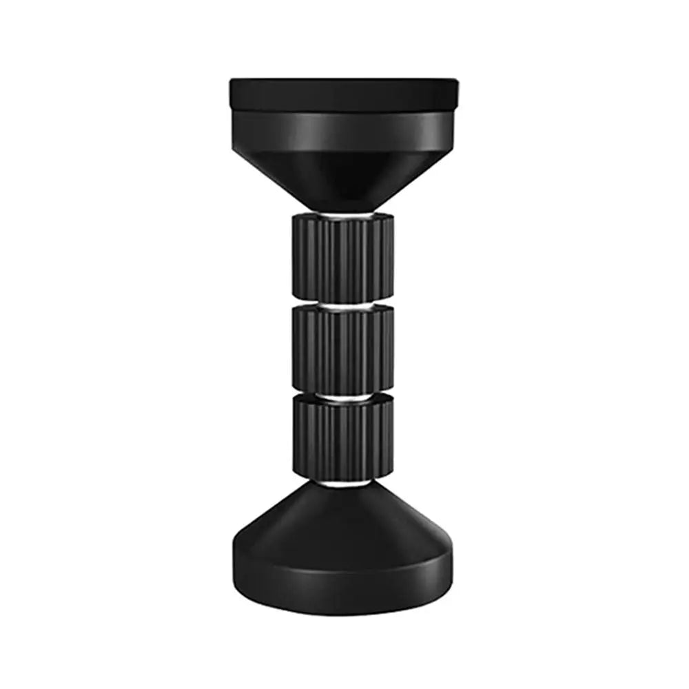 Bed Frame Anti-Shake Adjustable Thread Headboard Stopper Bedside Telescopic Support Cabinet Sofa Funiture Stabilizer Fixator Good Vibrations