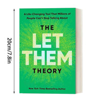 NewThis Book shares stories from your own life in an easy-to-understand way, let them theory books Good Vibrations