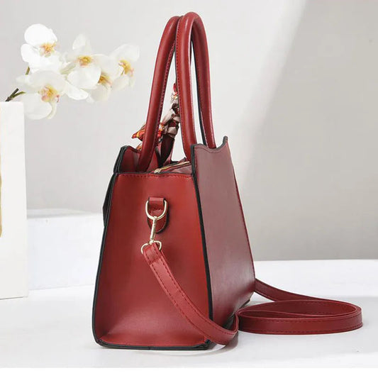 Women bag hander bag for women 2025 Tote bag Crossbody bag fashion single bag for women sac a main femme luxury Good Vibrations Adult Super Store