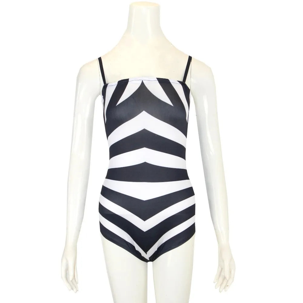 Costume de Cosplay du Film Ken pour Adulte, T-shirt Noir, Écharpe Rose, Ensemble Complet, Princesse, ixde Carnaval d'Halloween Good Vibrations