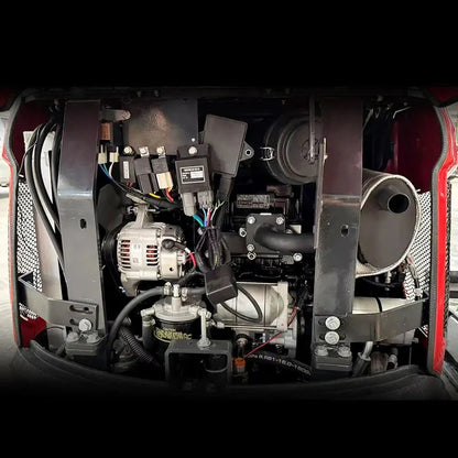 Agricultural customization 1.8 ton Mini Excavator 1Ton Micro Crawler Digger 1800kg Electric Hydraulic Small Excavators for sale Good Vibrations