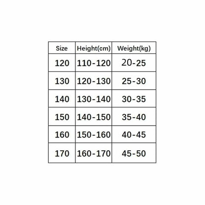 Outfits Y2K Bow Children Cake Skirt Set Pleated Teenagers T-shirt Skirt Suit Sweet Slim Fit Girls Clothes Set Summer Good Vibrations