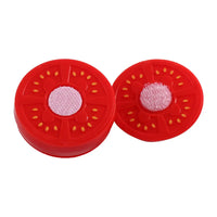 Toys Pretend Play Toys Play House Cutting Vegetable Classic Toys Cutting Fruit Cutting Food Toys Plastic Food Toy Kitchen Toys Good Vibrations