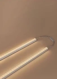 Headboard Japanese Bed Minimalist Upholstered Nightstands Modern Bed Sleeping Frame Camas De Matrimonio Dormitorio Furniture Good Vibrations