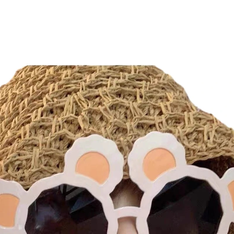 Party Sunglasses Funny Sunglasses Creative Eyeglasses Fancy Dress Props Summer Party Sunglasses Novelty Eyeglasses Good Vibrations