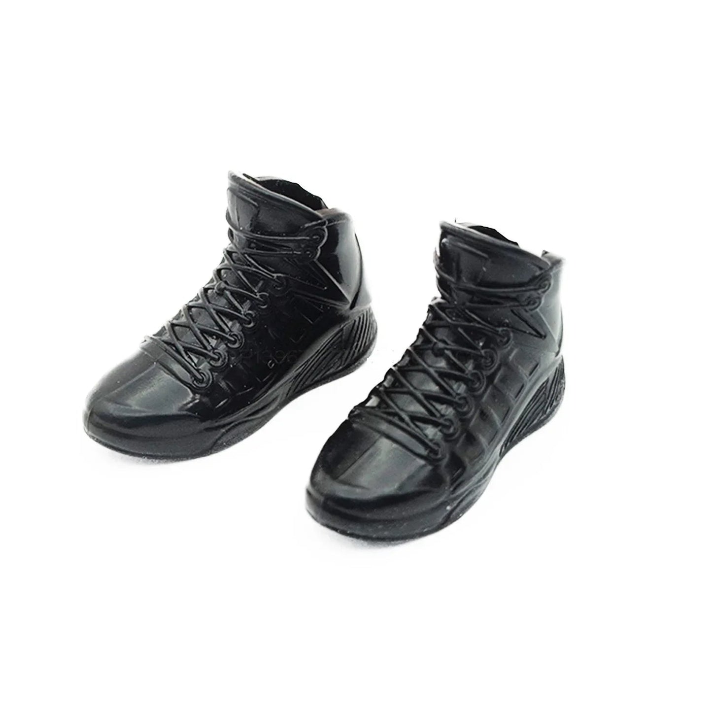 shoes for Barbie 1/6 30 cm doll accessories Good Vibrations