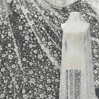 Bella Customize Green Beaded Mermaid robes de soirée Strapless Sleeveless Prom Dresses Floor-Length Pearls Wedding Dress 2025 Good Vibrations