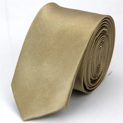 Mens Ties Slim 5cm (2in) Wedding Striped Dots Piano Skulls for Men Women Gravata Corbata Regalos Para Hombres Accessoires Homme Good Vibrations