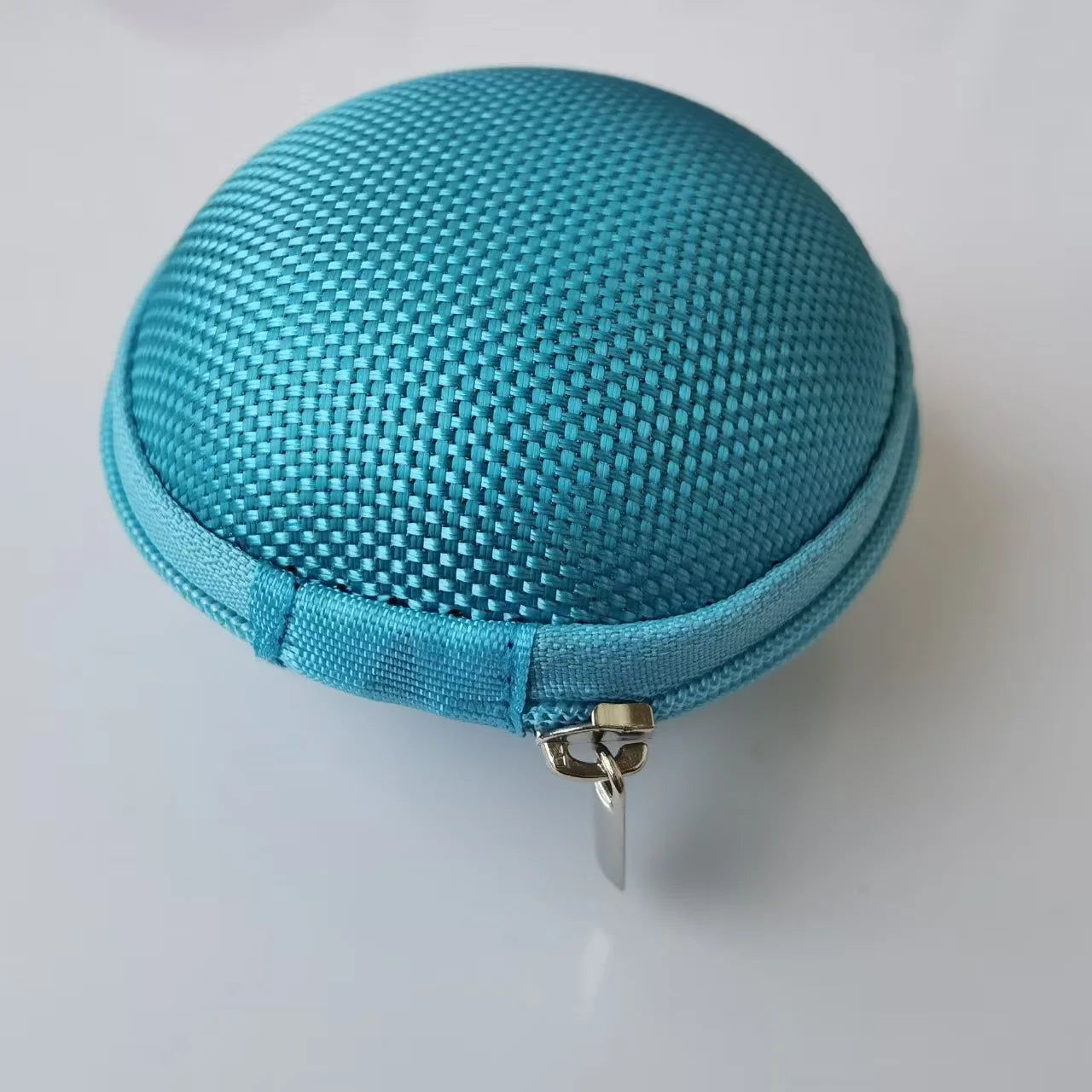 Portable Pink Heart Smoking Set Storage Travel Bag 9pcs Round Case for Smoking 9pcs Good Vibrations Adult Super Store