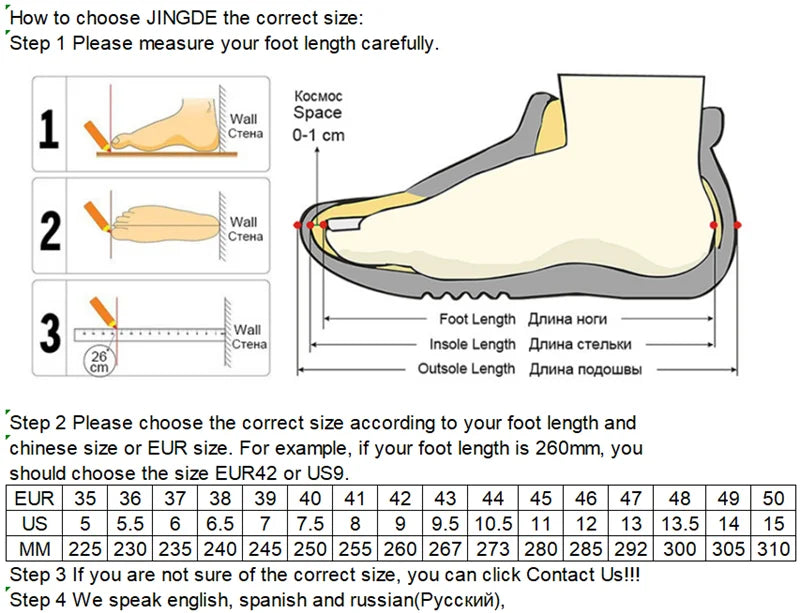 Black Loafers for Men Fashion Stone Pattern Men's Formal Monk Shoes Business Handmade Leather Men's Social Shoes Driving Shoes Good Vibrations