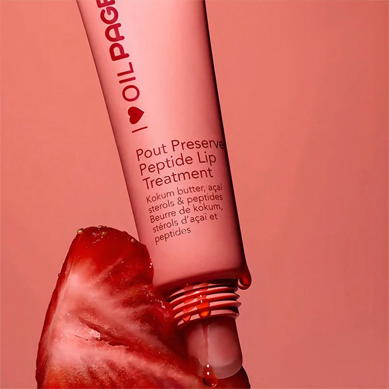 Mirror Lip Glaze Set Moisturizing Pudding Lipgloss Long Lasting Lip Protection Oil Hydrating Liquid Lipstick Lips Cosmetics Good Vibrations