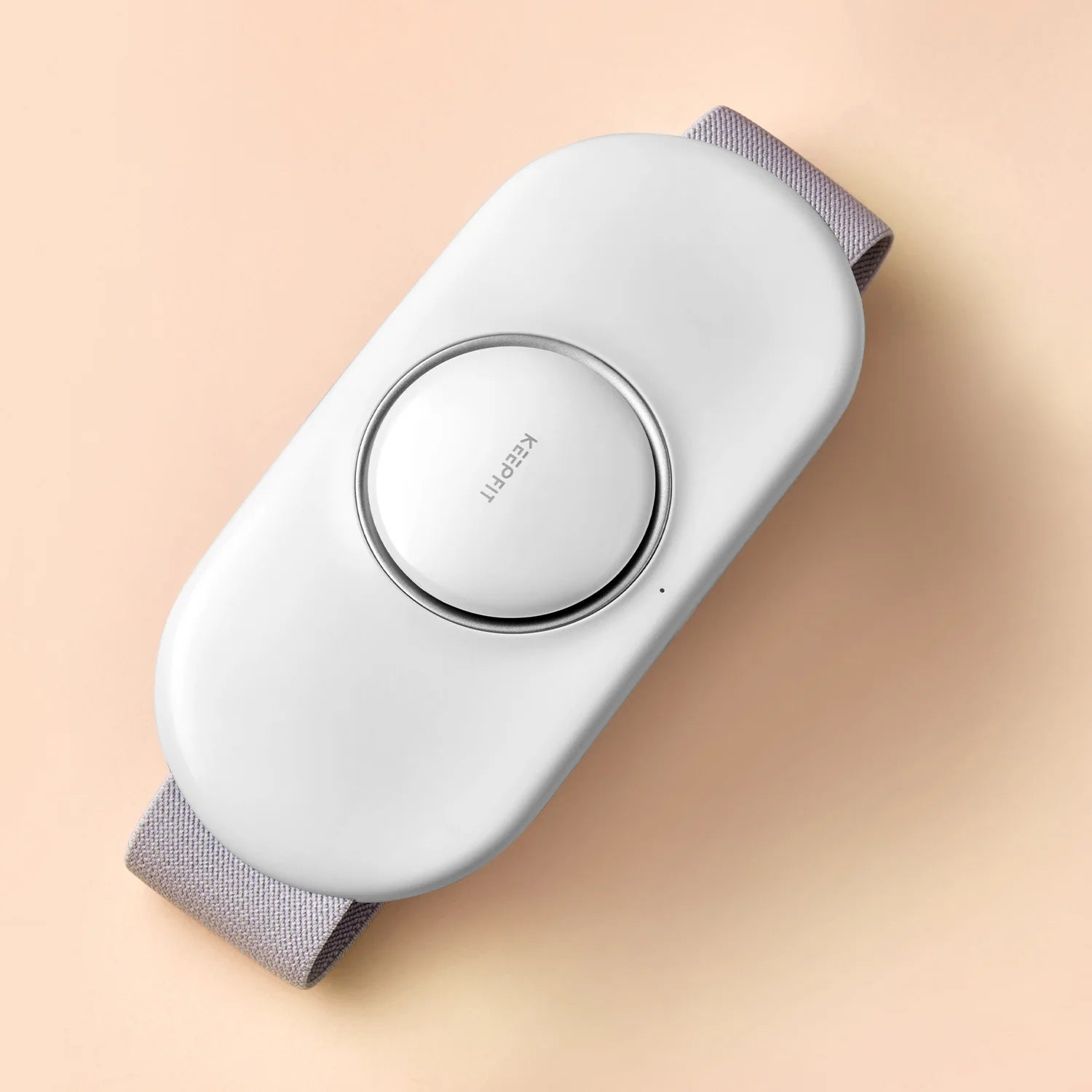 Men's birthday gift for boys, boyfriend, husband, dad, high-end gift box, waist massager, eye sunglasses. Good Vibrations