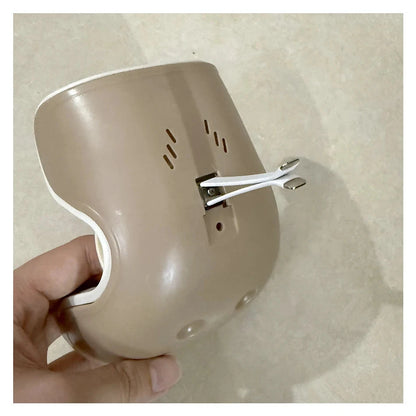 4 Styles For Car Doll Safety Seat Cartoon Chair Model Kawaii Doll Seat Outlet Decor Car Interior Styling Labubu Accessories ﻿ Good Vibrations