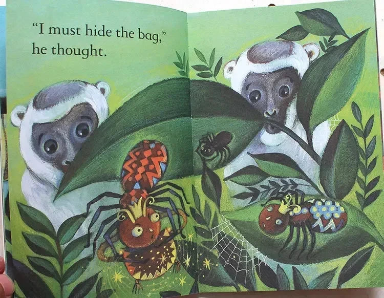 The Usborne 1st 2nd 3rd 4th Reading Collection Library English Picture Book Learning Education Help Children Grow As A Reader Good Vibrations