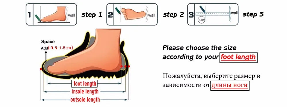 Men's Formal Leather Shoes British Style Poop Loafers Over-The-Foot Pointed Toe Breathable Non-Slip Business Casual Wedding Office Black Shoes Good Vibrations