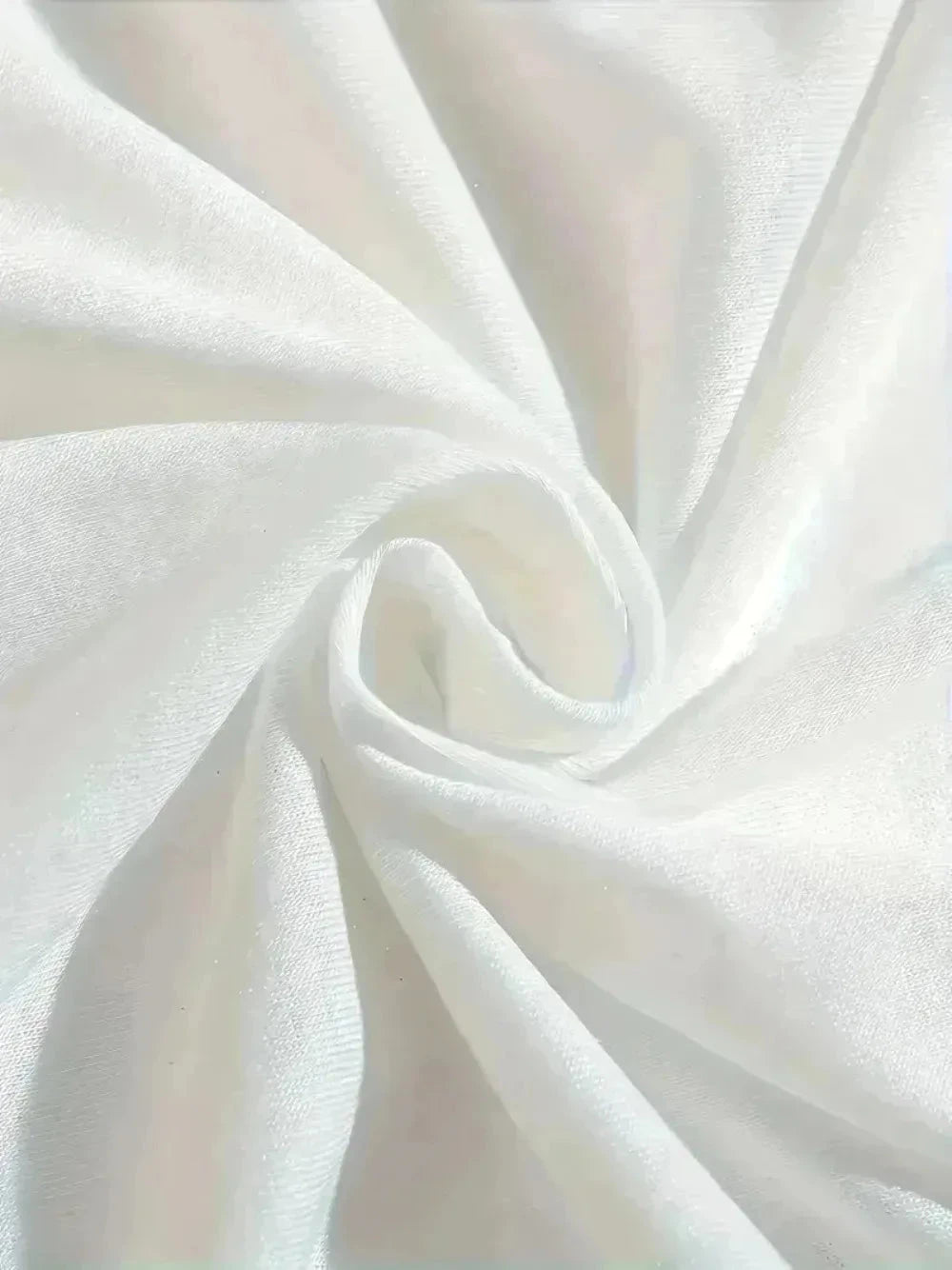 Epcot Mickey Two-Sided Shirt Epcot Comfort Color Shirt Epcot Center Shirt Epcot Countries Epcot Flower and Garden Shirt Good Vibrations