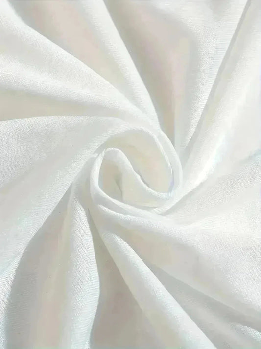 Epcot Mickey Two-Sided Shirt Epcot Comfort Color Shirt Epcot Center Shirt Epcot Countries Epcot Flower and Garden Shirt Good Vibrations