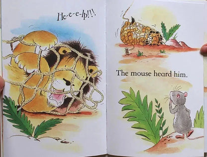 The Usborne 1st 2nd 3rd 4th Reading Collection Library English Picture Book Learning Education Help Children Grow As A Reader Good Vibrations