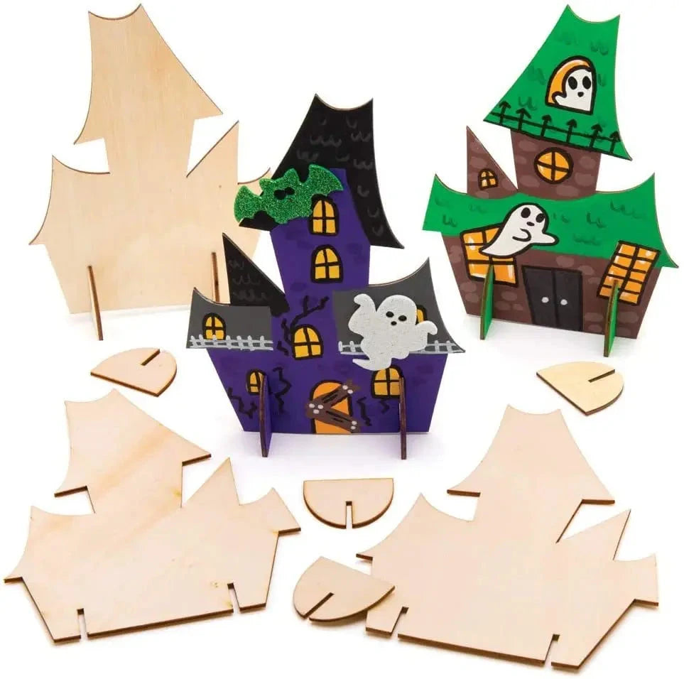 Halloween atmosphere decoration haunted house props arrangement party lighting ghost festival decoration accessories Good Vibrations