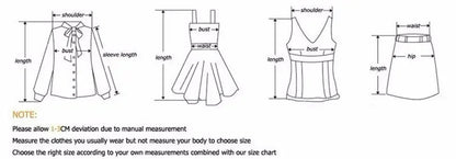 Suits for Men Korean Fashion Long Sleeve Slim Fit Wedding Business Blazer Black Professional Formal Suit Pants Sets Ropa Hombre Good Vibrations
